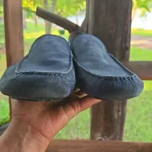 Clarks | Shoes | Comfort Collection By Clarks Ashmont Step  display picture 1
